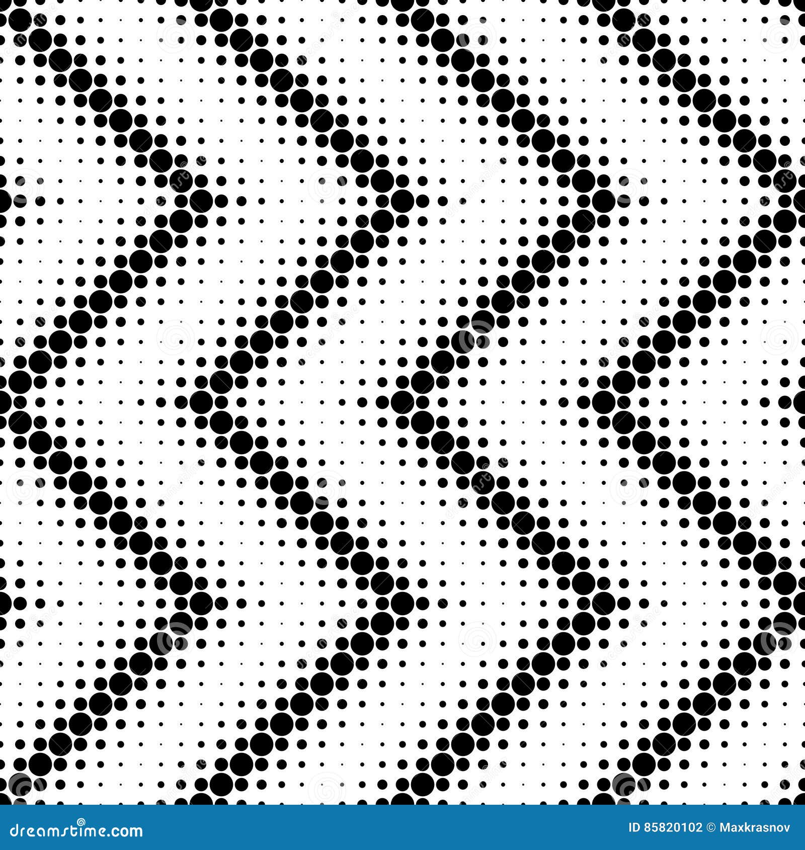 Seamless Mosaic Background stock vector. Illustration of minimalistic 85820102