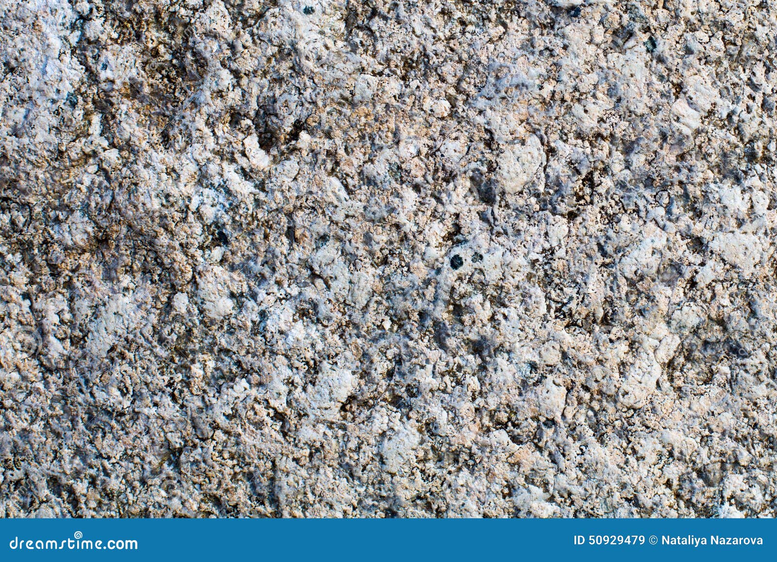 seamless mty rock texture background