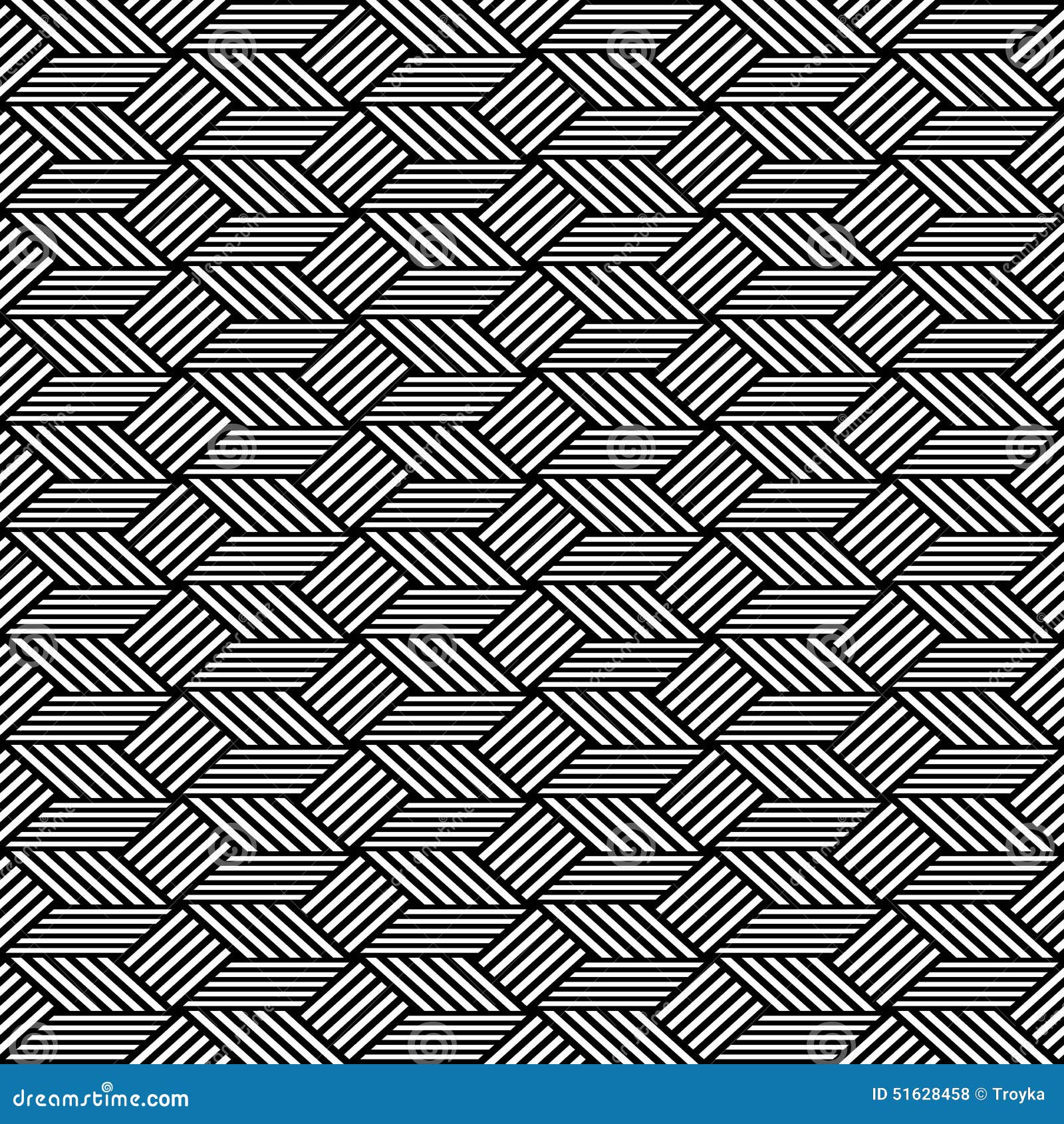 Art Geometric Pattern Seamless Texture Stock Illustrations – 942,295 Art  Geometric Pattern Seamless Texture Stock Illustrations, Vectors & Clipart -  Dreamstime