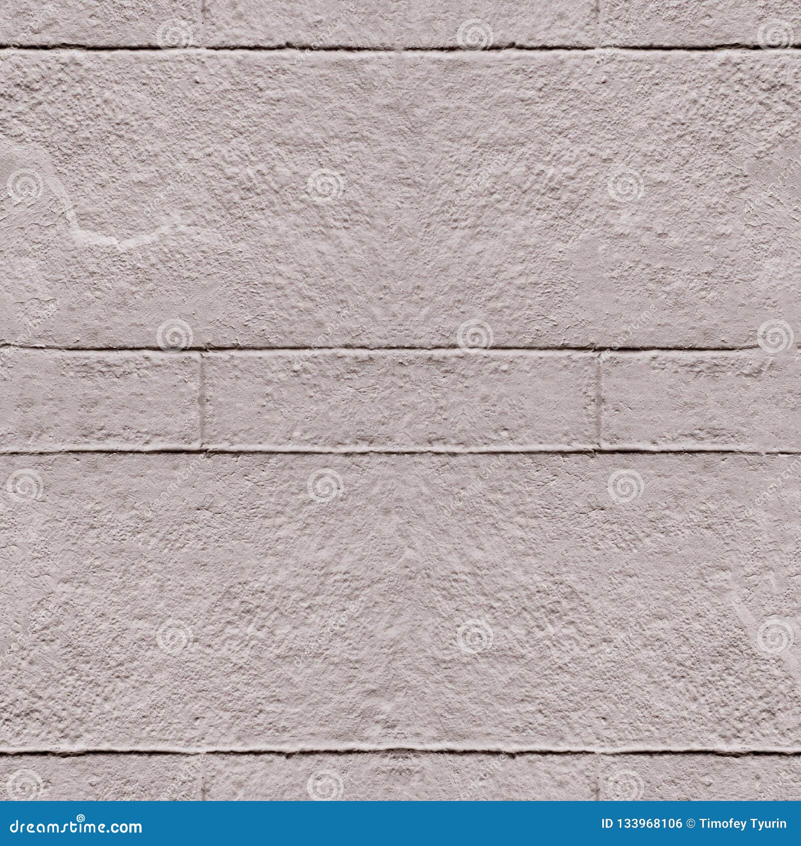 Seamless Wall Texture Images - Free Download on Freepik
