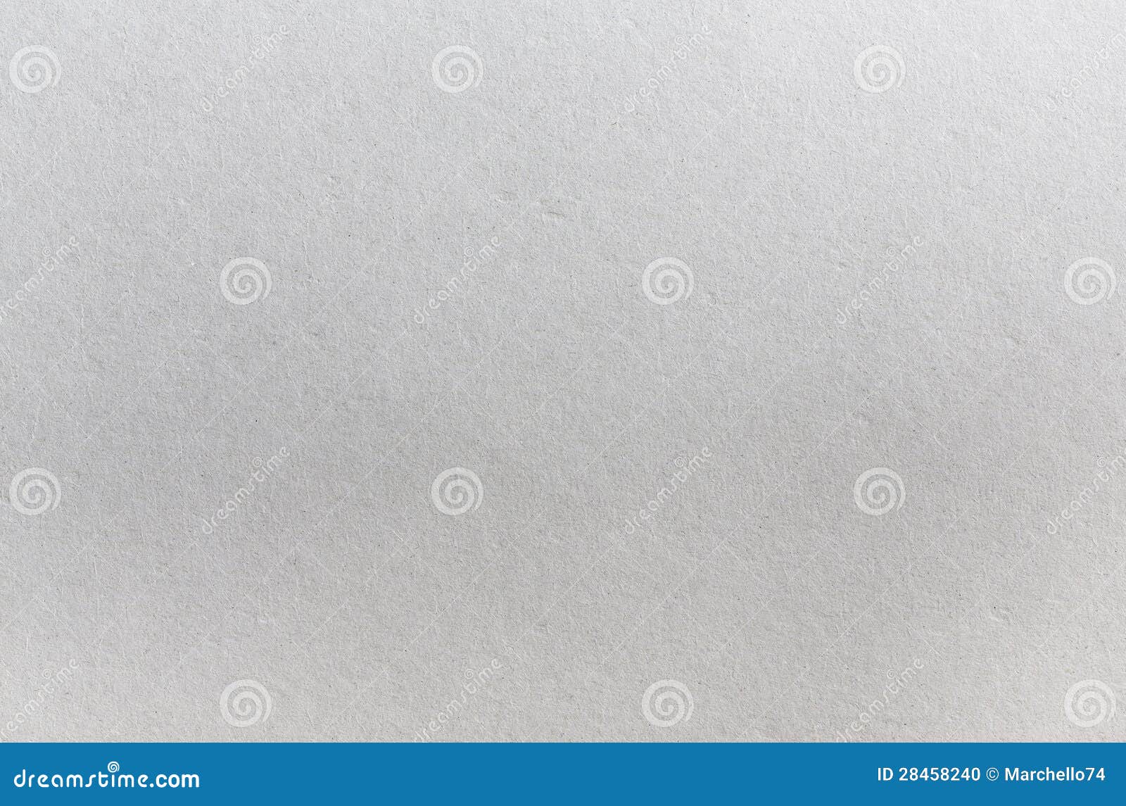 cheap seamless paper cheap seamless paper
