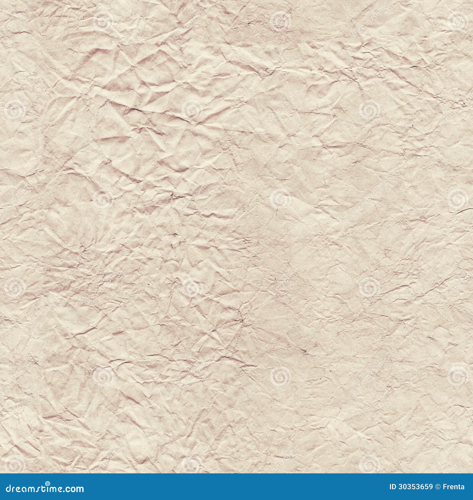 seamless paper seamless paper