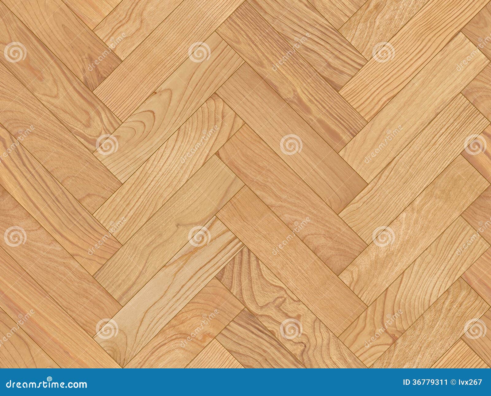 10 674 Parquet Texture Seamless Photos Free Royalty Free Stock Photos From Dreamstime