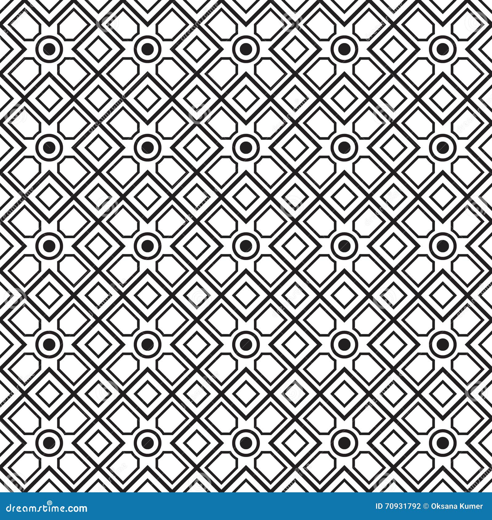 seamless parquetry  pattern background