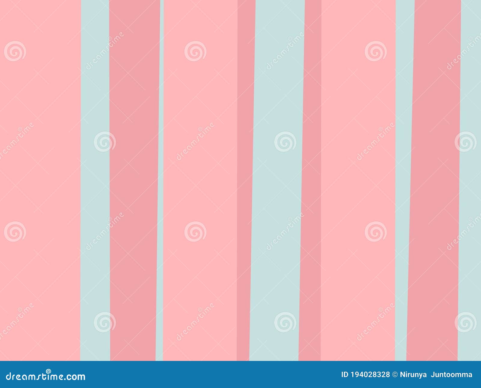 Cute pattern vector pastel colorful background fabric watercolor ink water  color stripe strip patterns cute pink blue yellow pastel color tone strips  party wallpaper paint brush artistic 24138954 Vector Art at Vecteezy