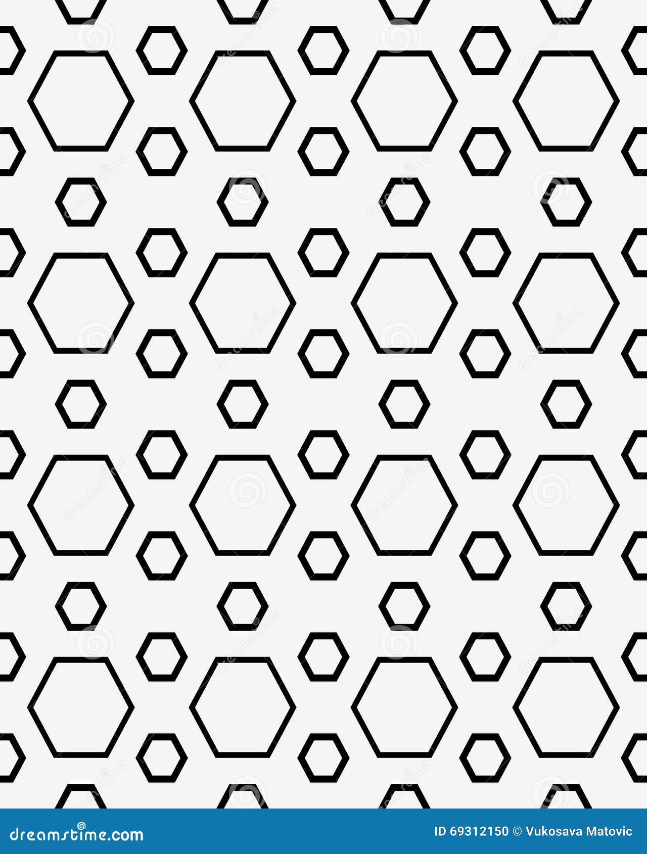 seamless pattern