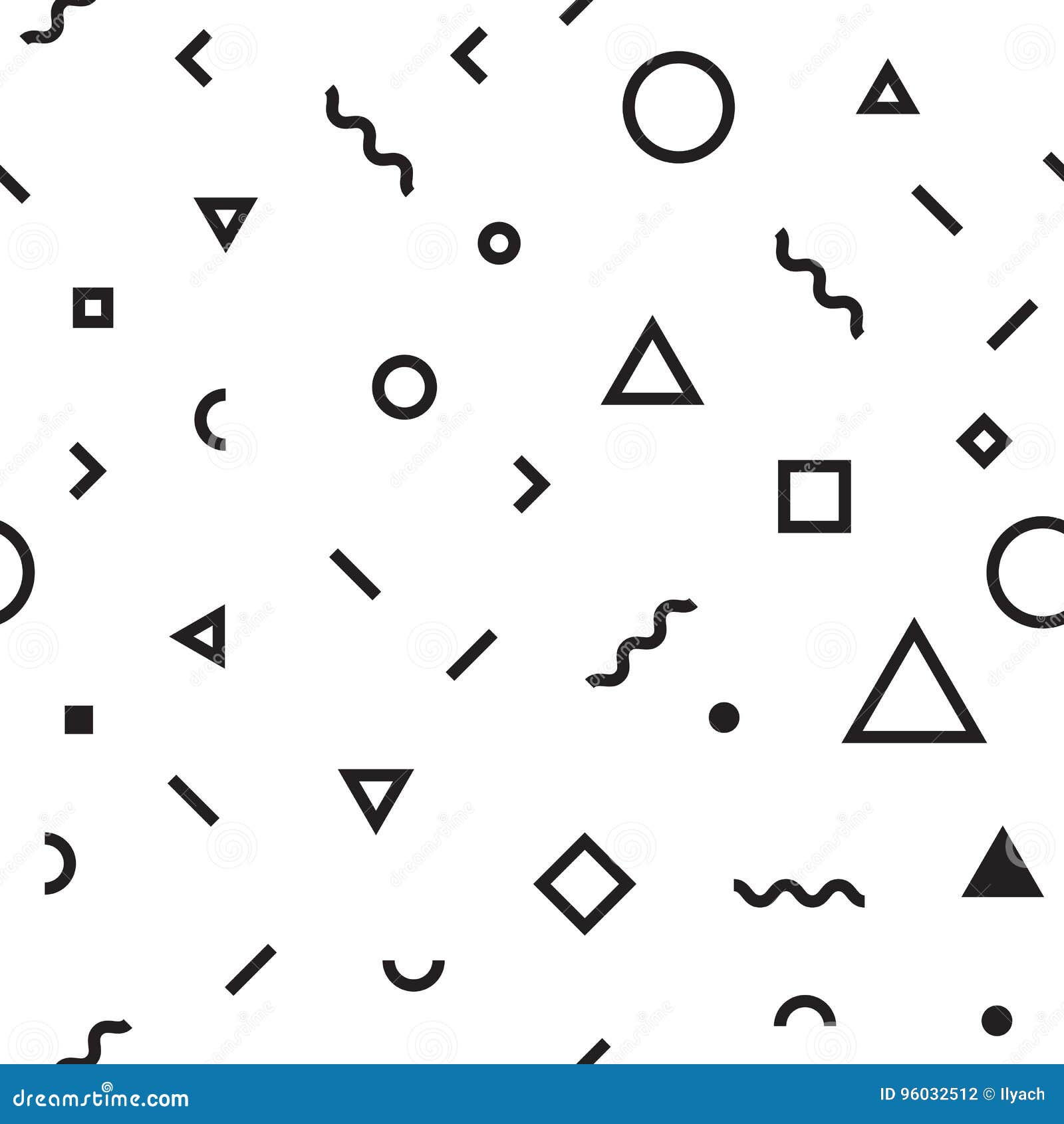 geometric shapes wallpaper geometric shapes wallpaper