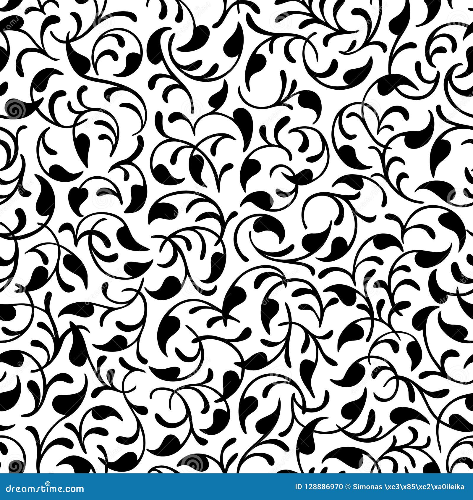 Details 100 pattern texture background 