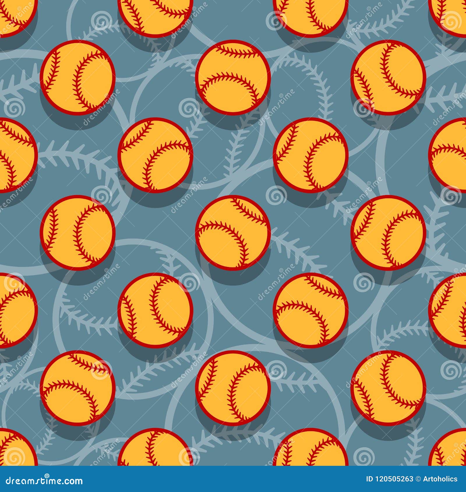 47 Cute Softball Wallpapers  WallpaperSafari