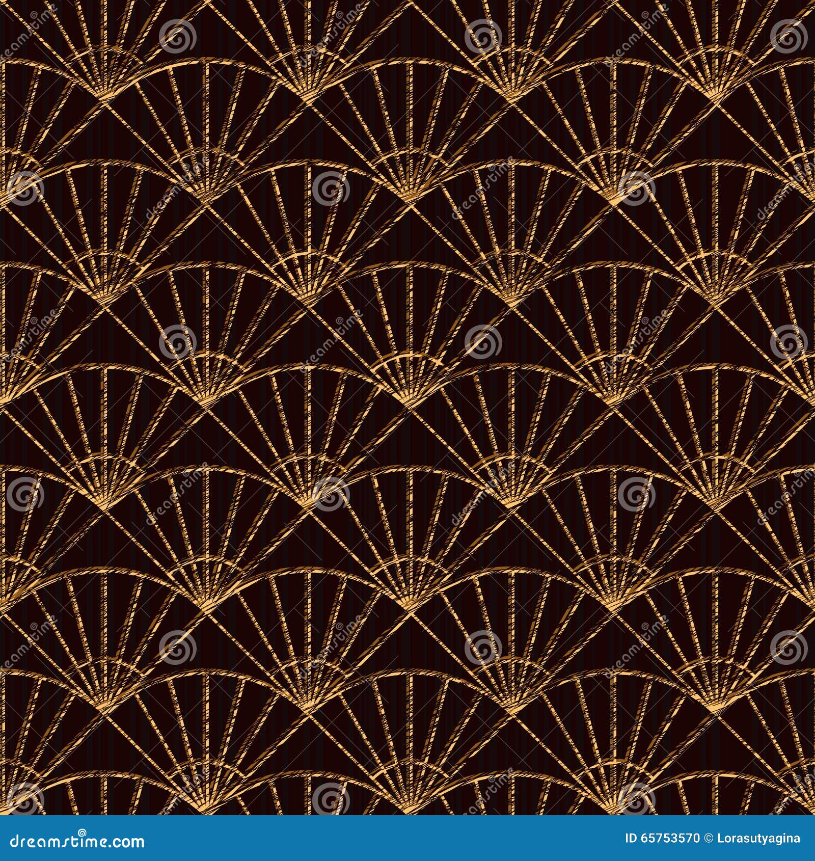 Seamless Pattern Based On Japanese Sashiko Motifs. Stock Seamless Pattern Based On Japanese Sashiko Motifs. Stock