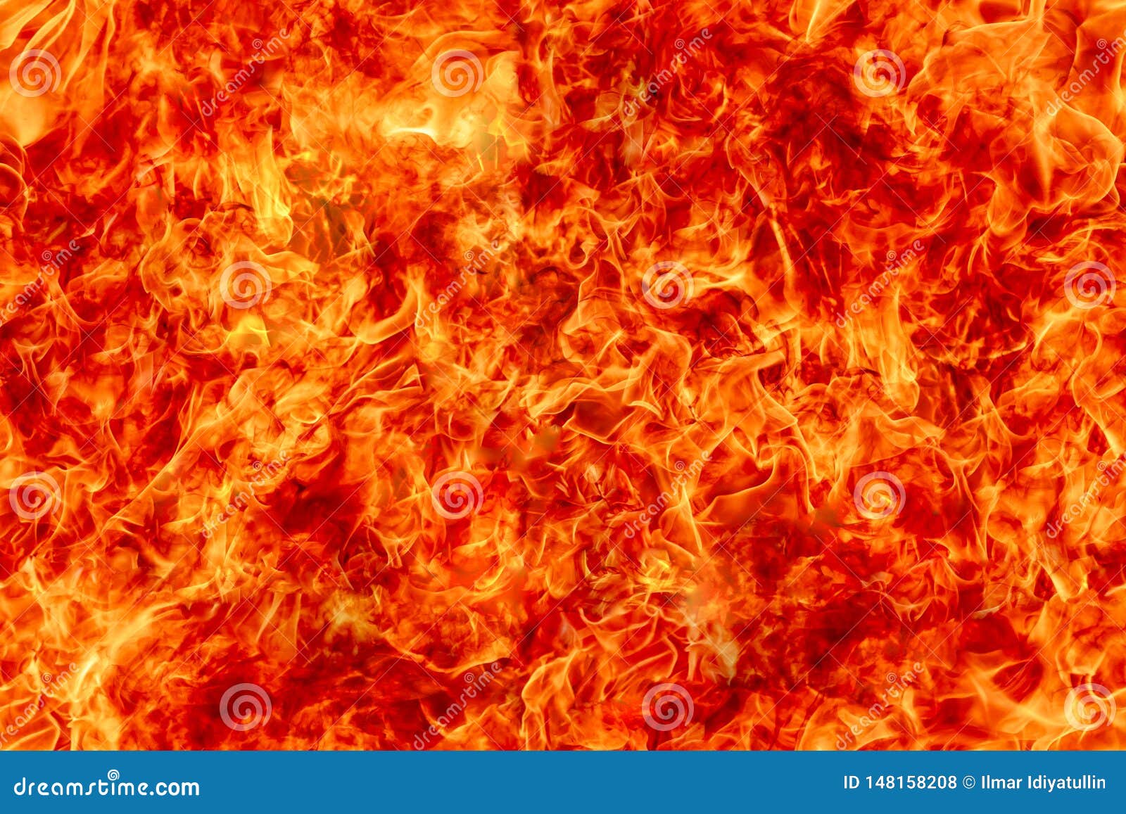 Hellfire as background stock photo. Image of hell, heat - 148158208