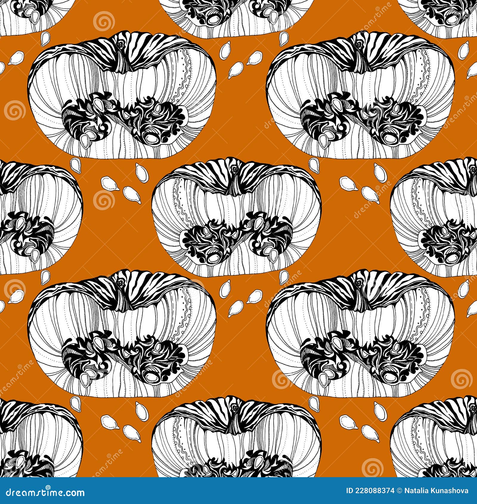 artcut 6 download artcut 6 download