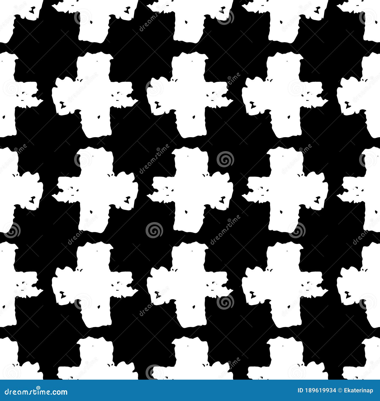 Scandinavian Seamless Black White Cross Pattern Stock Illustrations 520 Scandinavian Seamless Black White Cross Pattern Stock Illustrations Vectors Clipart Dreamstime