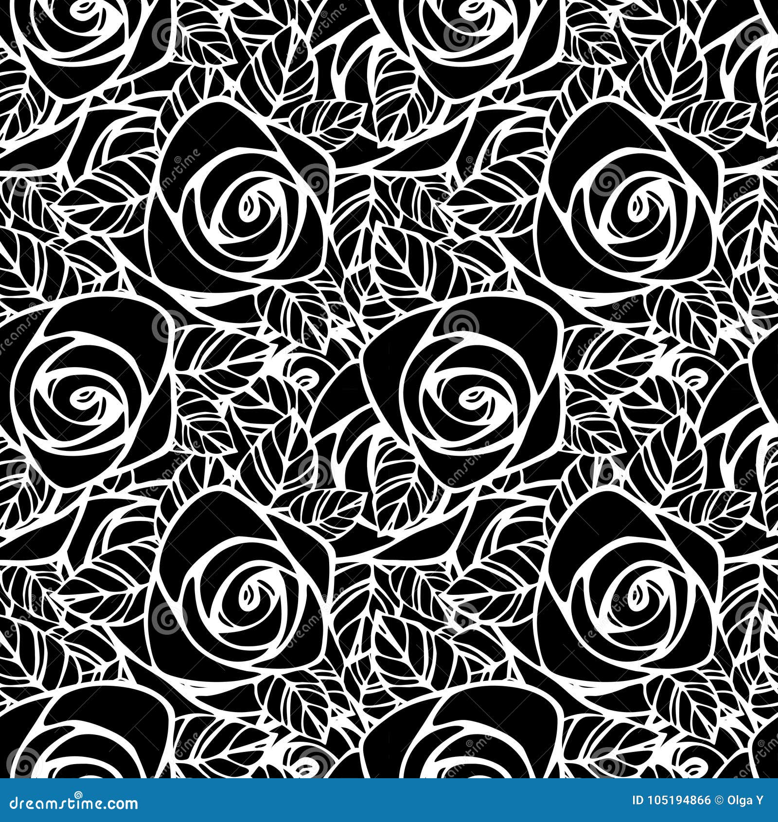 Floral Wallpaper  EazzyWalls