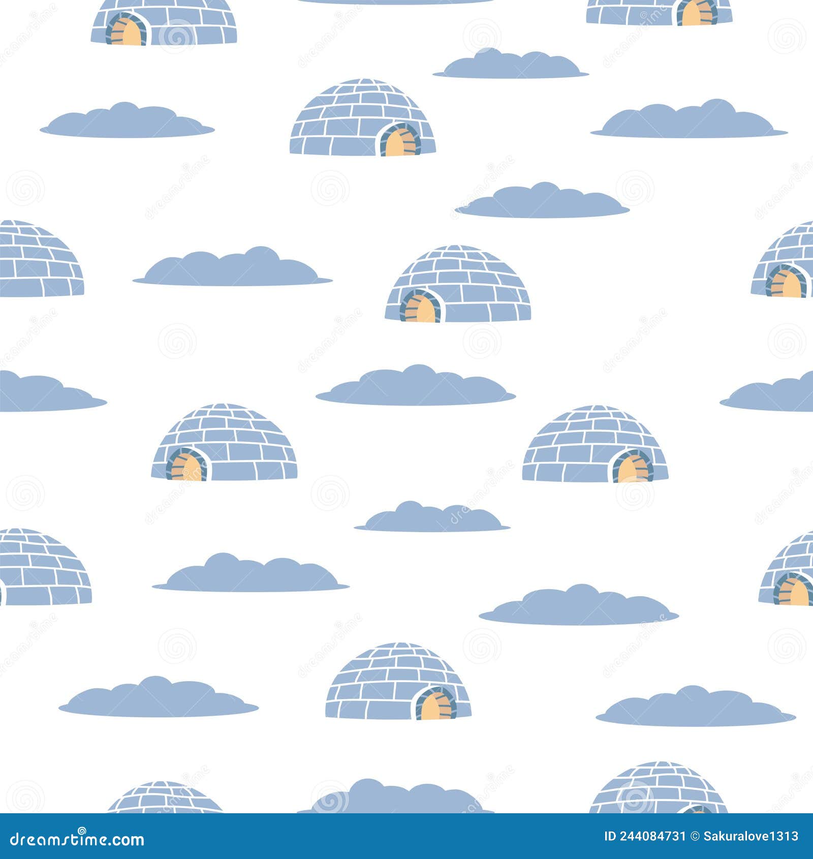 Igloo Drawing Images – Browse 5,003 Stock Photos, Vectors, and Video |  Adobe Stock