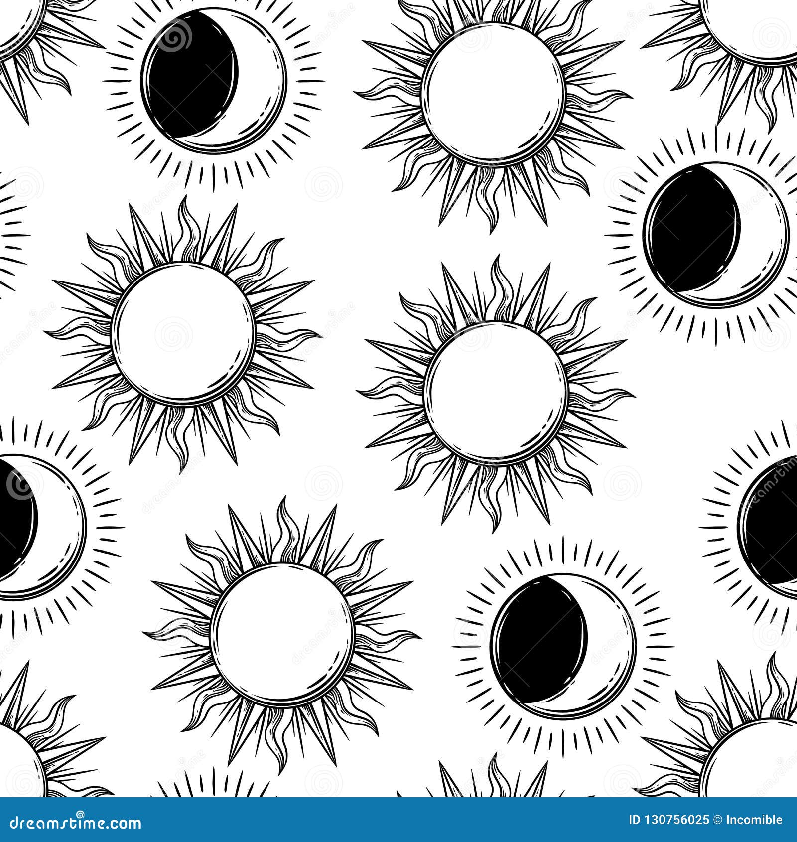 Bohemian Sun Stock Illustrations 12 392 Bohemian Sun Stock Illustrations Vectors Clipart Dreamstime Bohemian Sun Stock Illustrations 12 392 Bohemian Sun Stock Illustrations Vectors Clipart Dreamstime