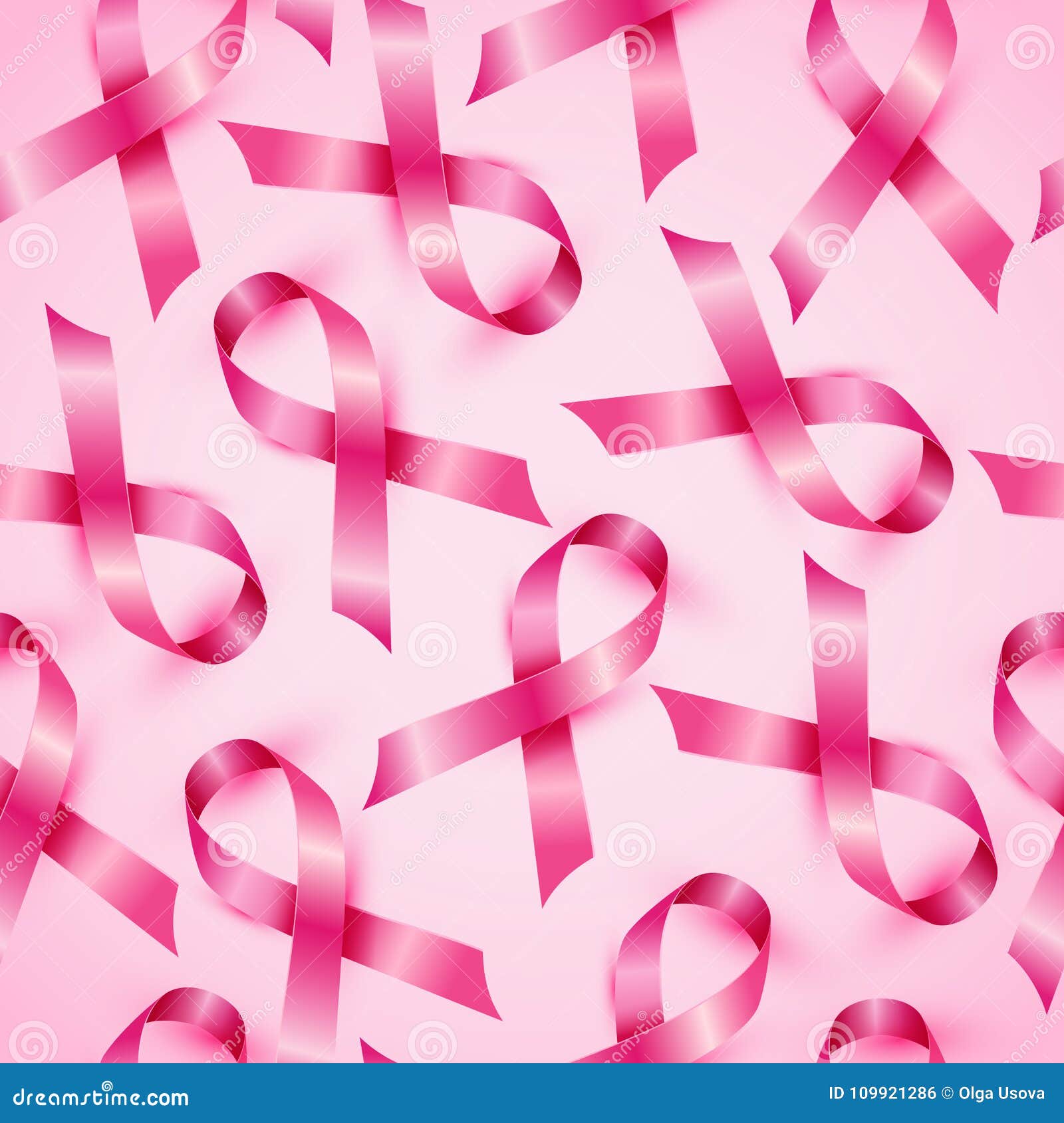 Pink Ribbon Outline Stock Illustrations – 5,819 Pink Ribbon Outline Stock  Illustrations, Vectors & Clipart - Dreamstime