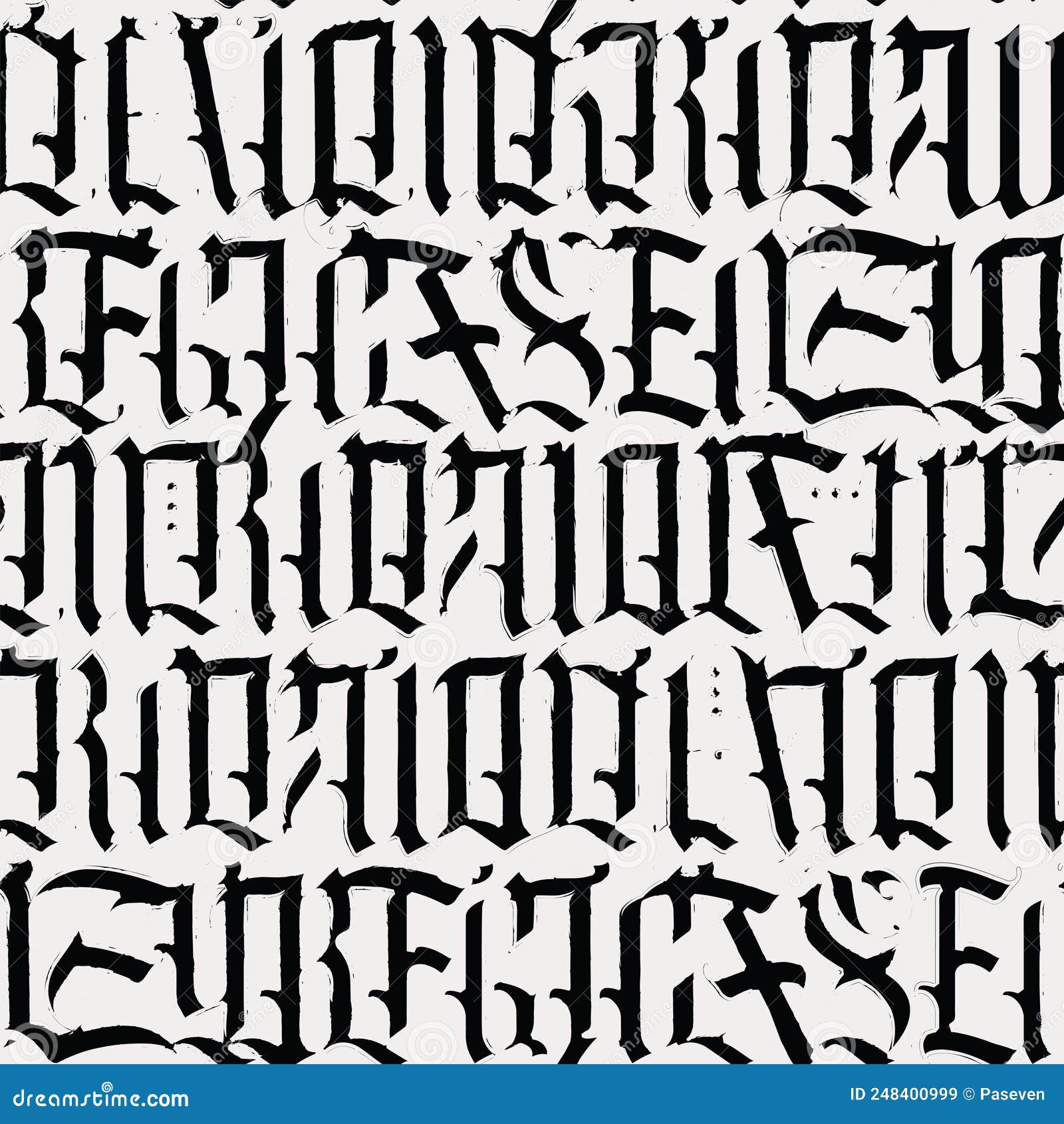English Alphabet Wallpapers - Wallpaper Cave