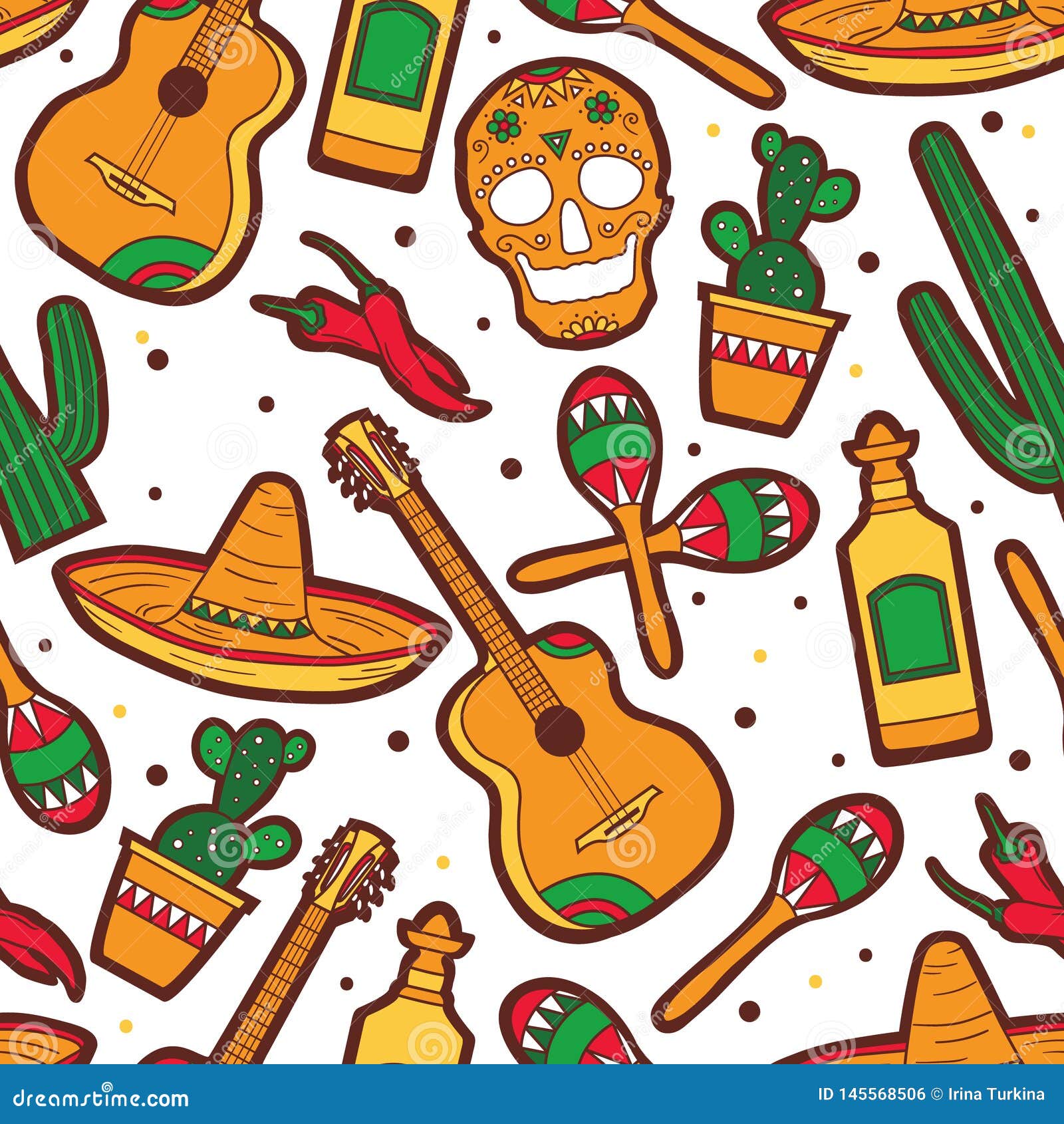 Mexico Wallpaper  NawPic