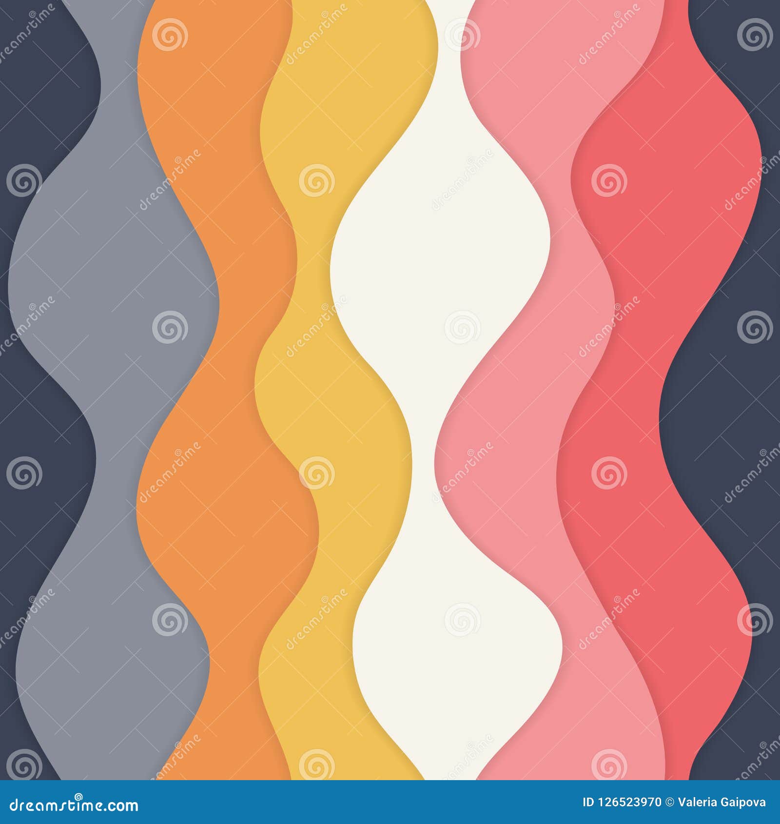 holiday clothes curve
