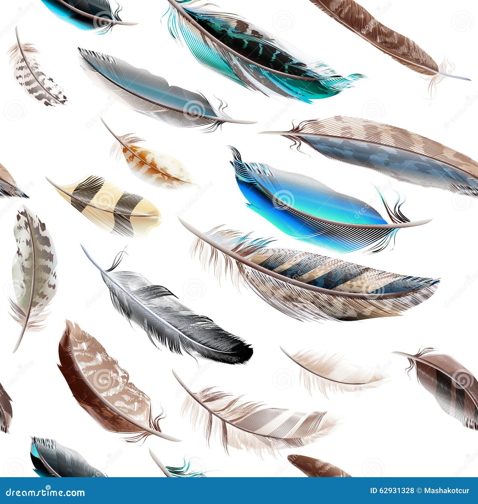 Brown Feather Images – Browse 782,821 Stock Photos, Vectors, and Video