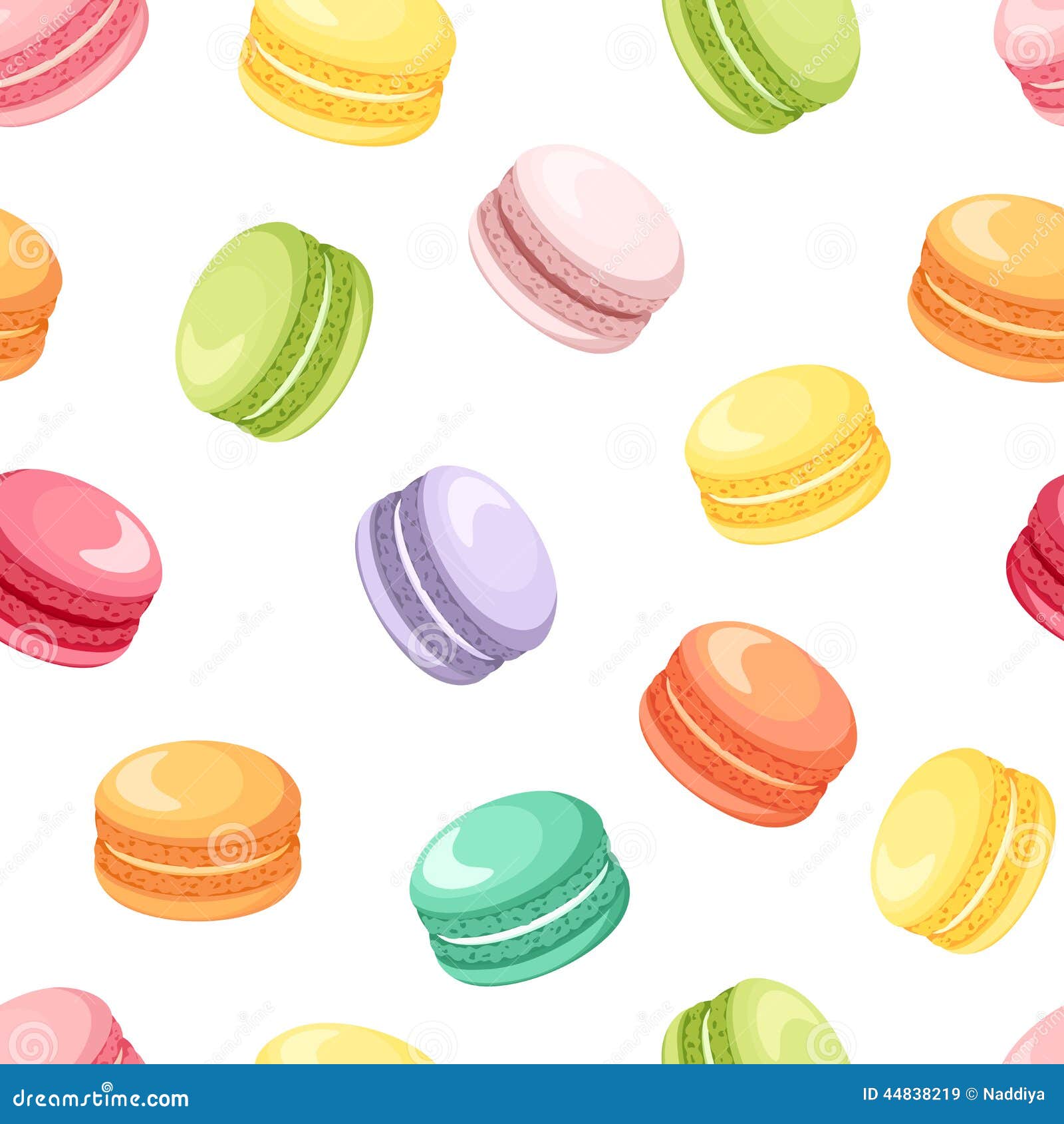 Macaroon Cartoons Illustrations & Vector Stock Images 4147 Macaroon Cartoons Illustrations & Vector Stock Images 4147