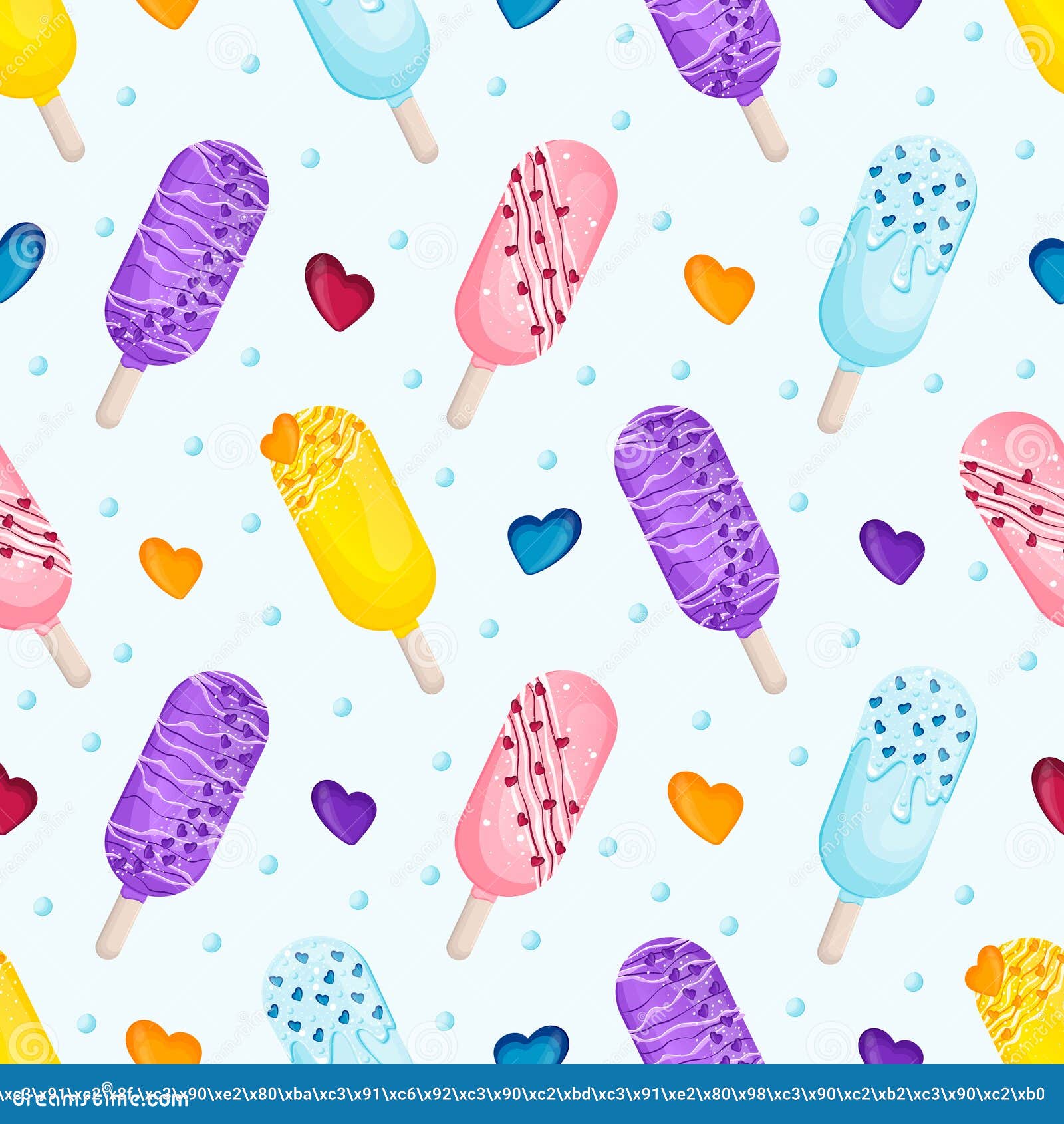 Cakesicles Stock Illustrations 5 Cakesicles Stock Illustrations