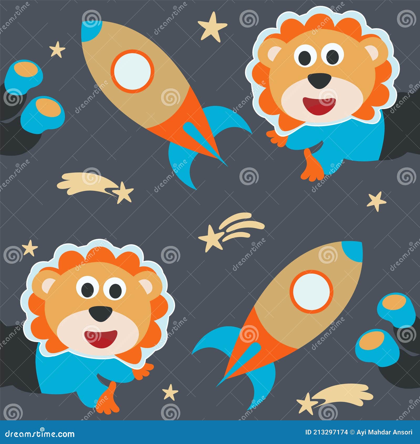 Lion Space Stock Illustrations 3 797 Lion Space Stock Illustrations Vectors Clipart Dreamstime Lion Space Stock Illustrations 3 797 Lion Space Stock Illustrations Vectors Clipart Dreamstime