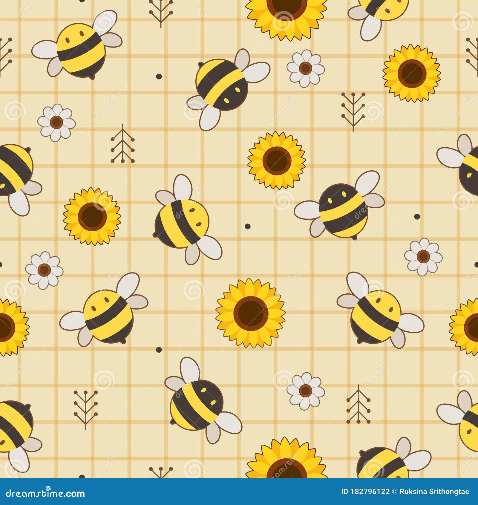 Bạn yêu thiên nhiên mùa hè với màu sắc của hoa và ong? Bức ảnh với mẫu hoa hướng dương và kiến sẽ khiến bạn xao xuyến với những họa tiết tuyệt đẹp. Hãy tạo sự mới mẻ cho màn hình máy tính của mình bằng bức ảnh này, bạn sẽ không thất vọng!