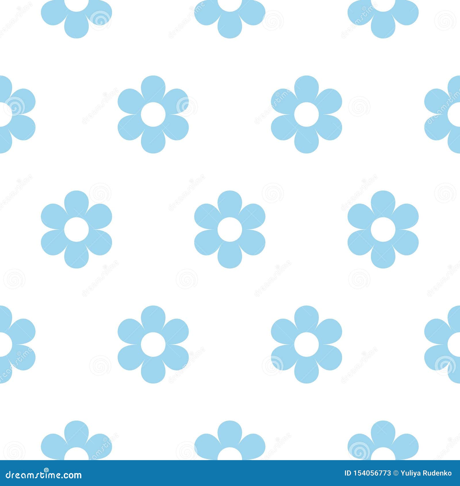 71+] Cute Blue Wallpaper - WallpaperSafari