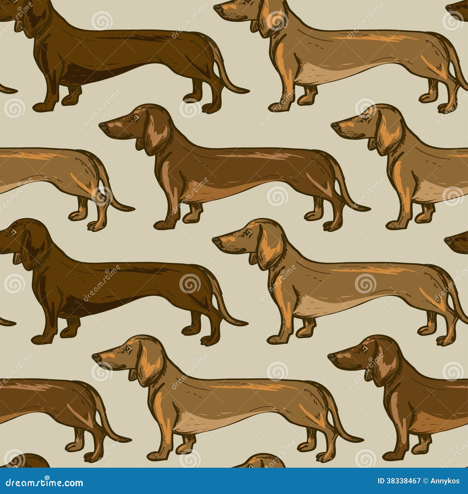 Hill's Science Diet Puppy Dry Dog Food, Chicken \u0026 Brown Rice Recipe, 15.5  Pound Bag | Pet Supplies Plus, image size:1600x1690