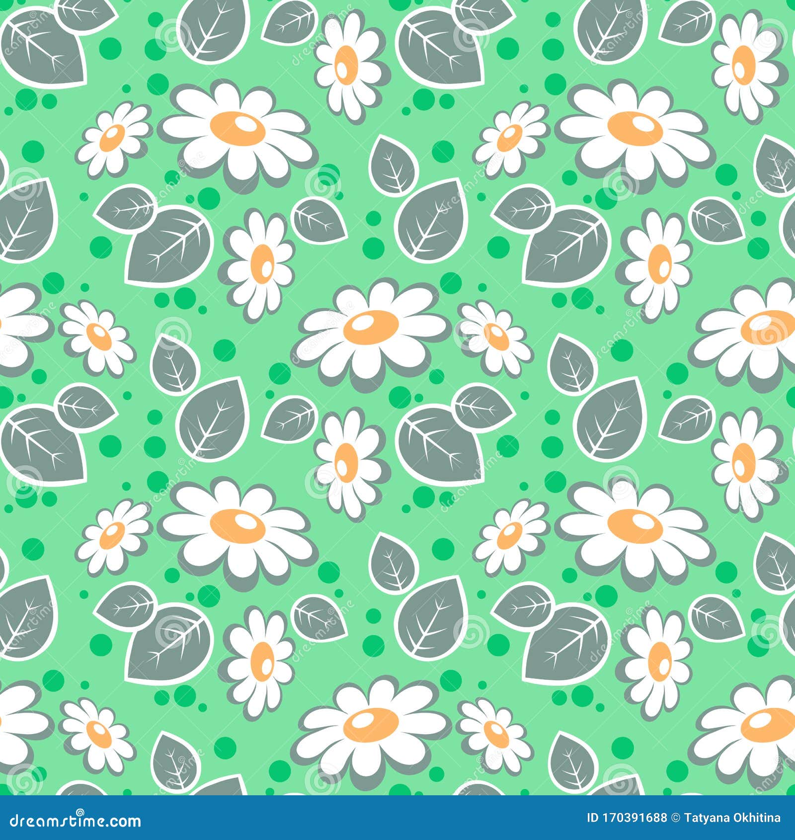 floral seamless-10