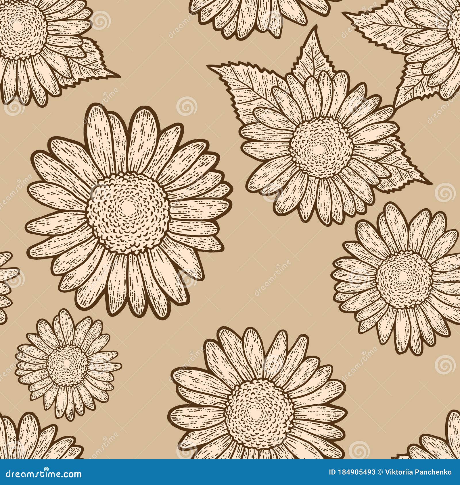 Featured image of post Color Sunflower Drawing Pattern : Sunflower coloring page from sunflower category.