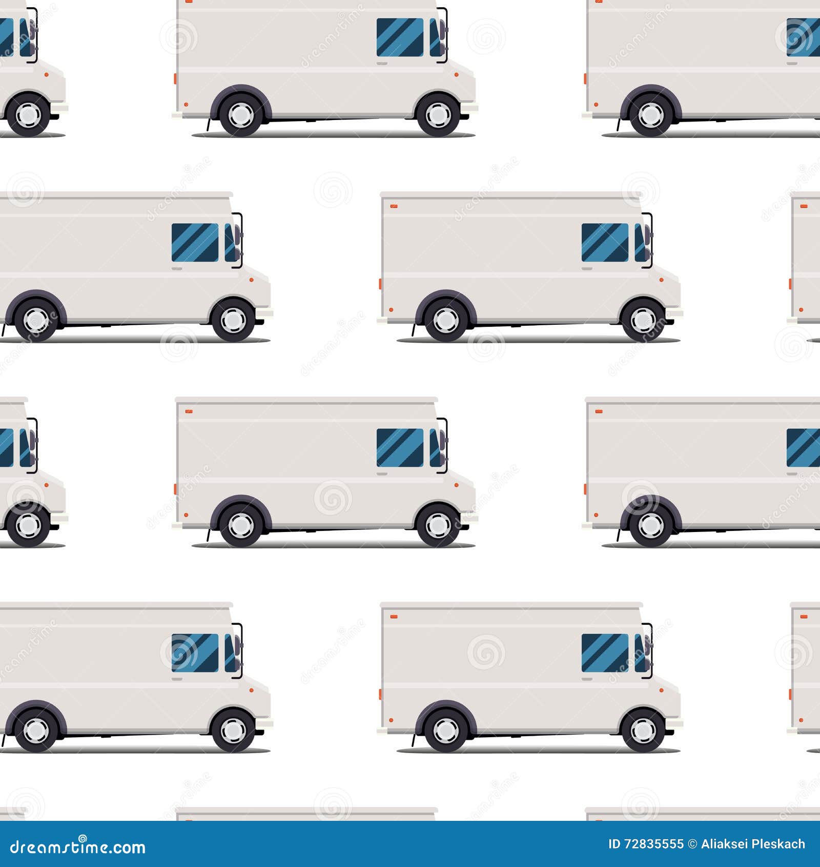 seamless delivery seamless delivery