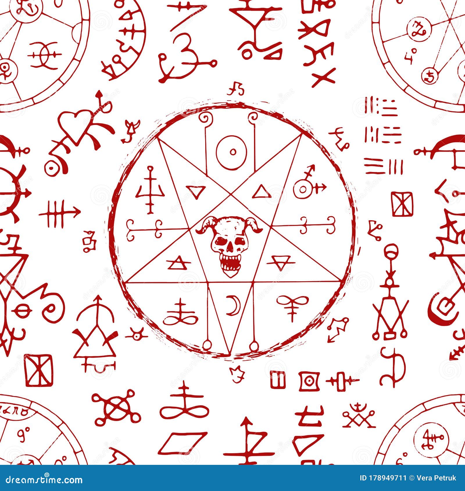 https://thumbs.dreamstime.com/z/seamless-pattern-devil-alchemy-signs-magic-seals-white-background-seamless-pattern-devil-alchemy-signs-magic-178949711.jpg