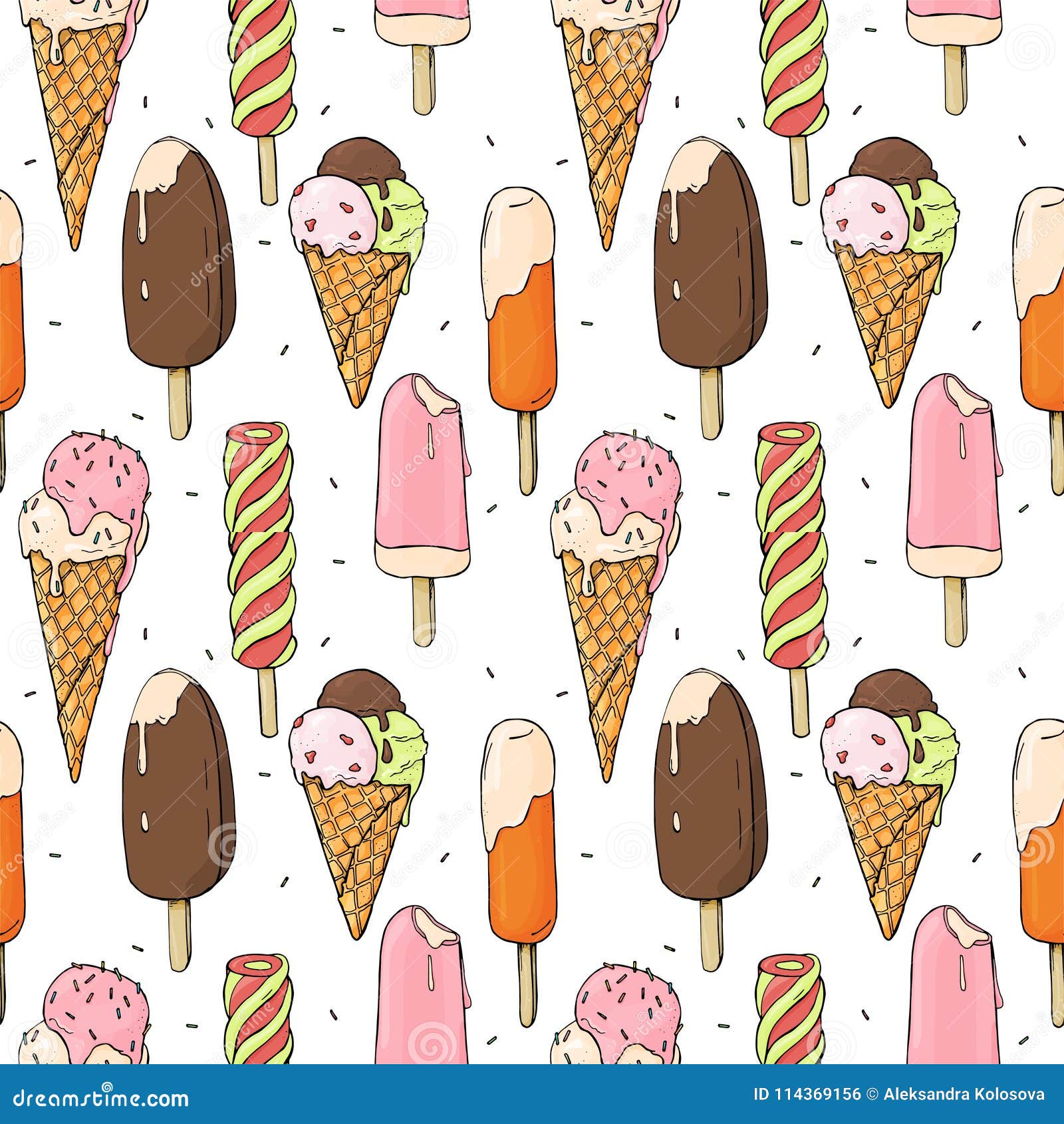 clipwrap free download clipwrap free download