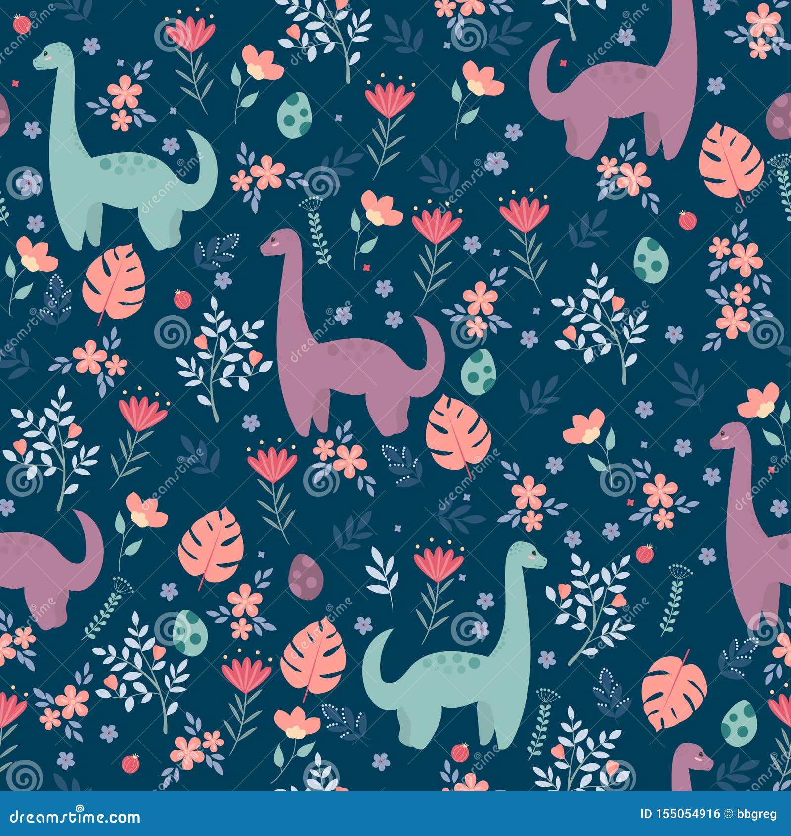 Cute Green Dinosaur Wallpapers  Top Free Cute Green Dinosaur Backgrounds   WallpaperAccess