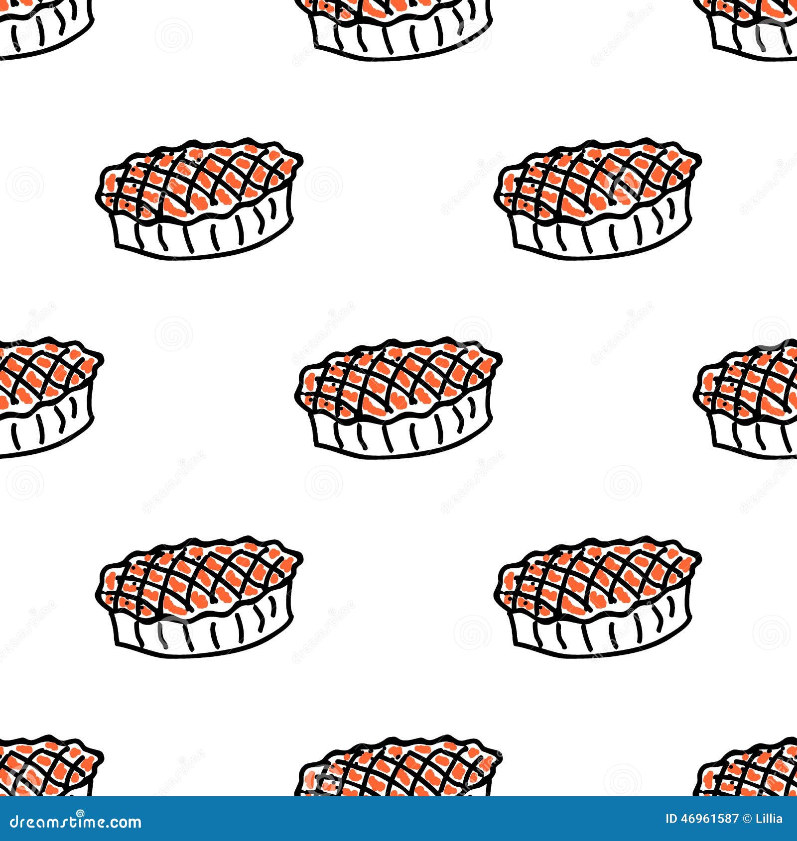 Clipart Pie Eating Contest Gif