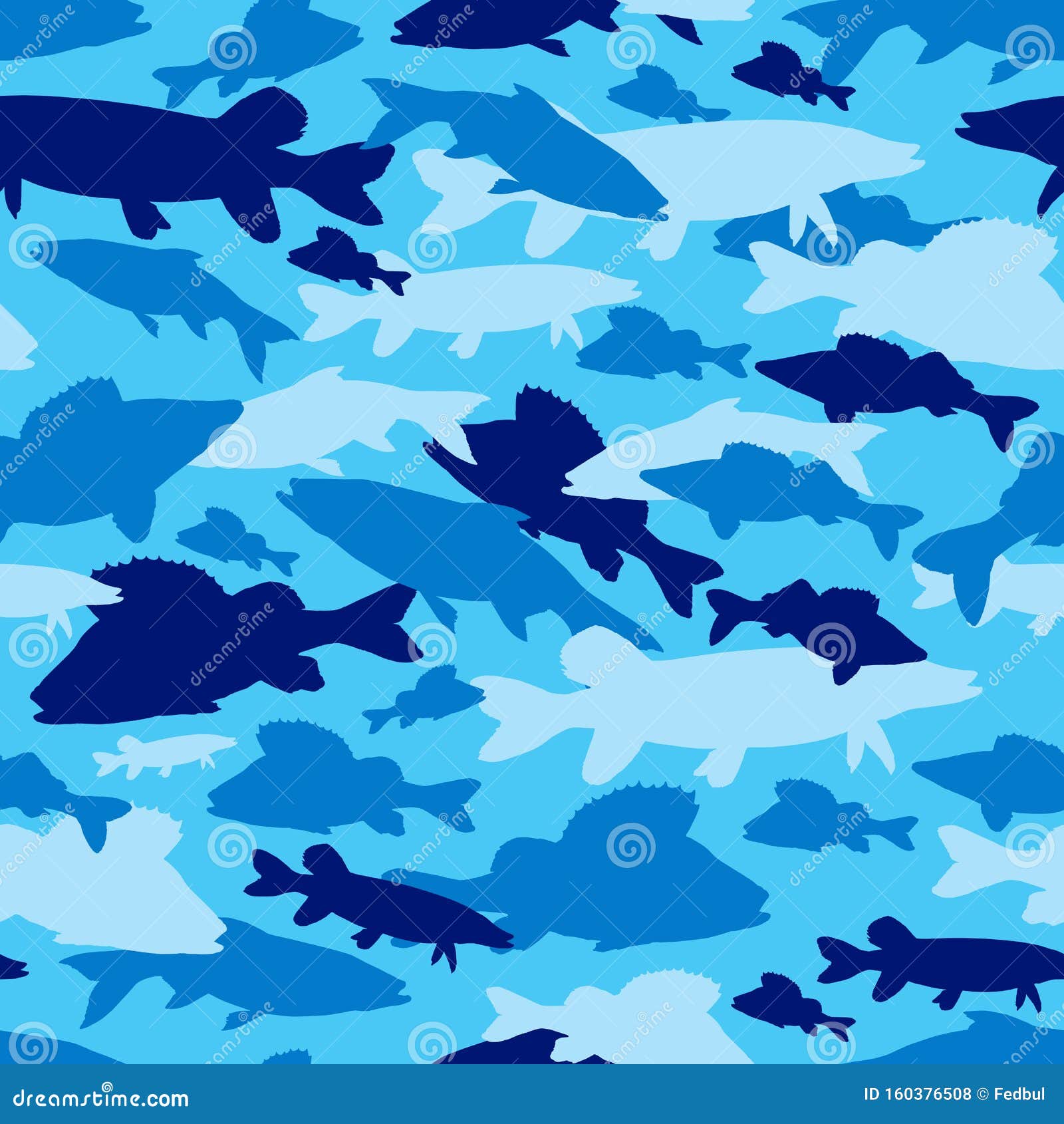 https://thumbs.dreamstime.com/z/seamless-pattern-fishing-camouflage-blue-camo-freshwater-fish-seamless-pattern-fishing-camouflage-blue-camo-freshwater-160376508.jpg