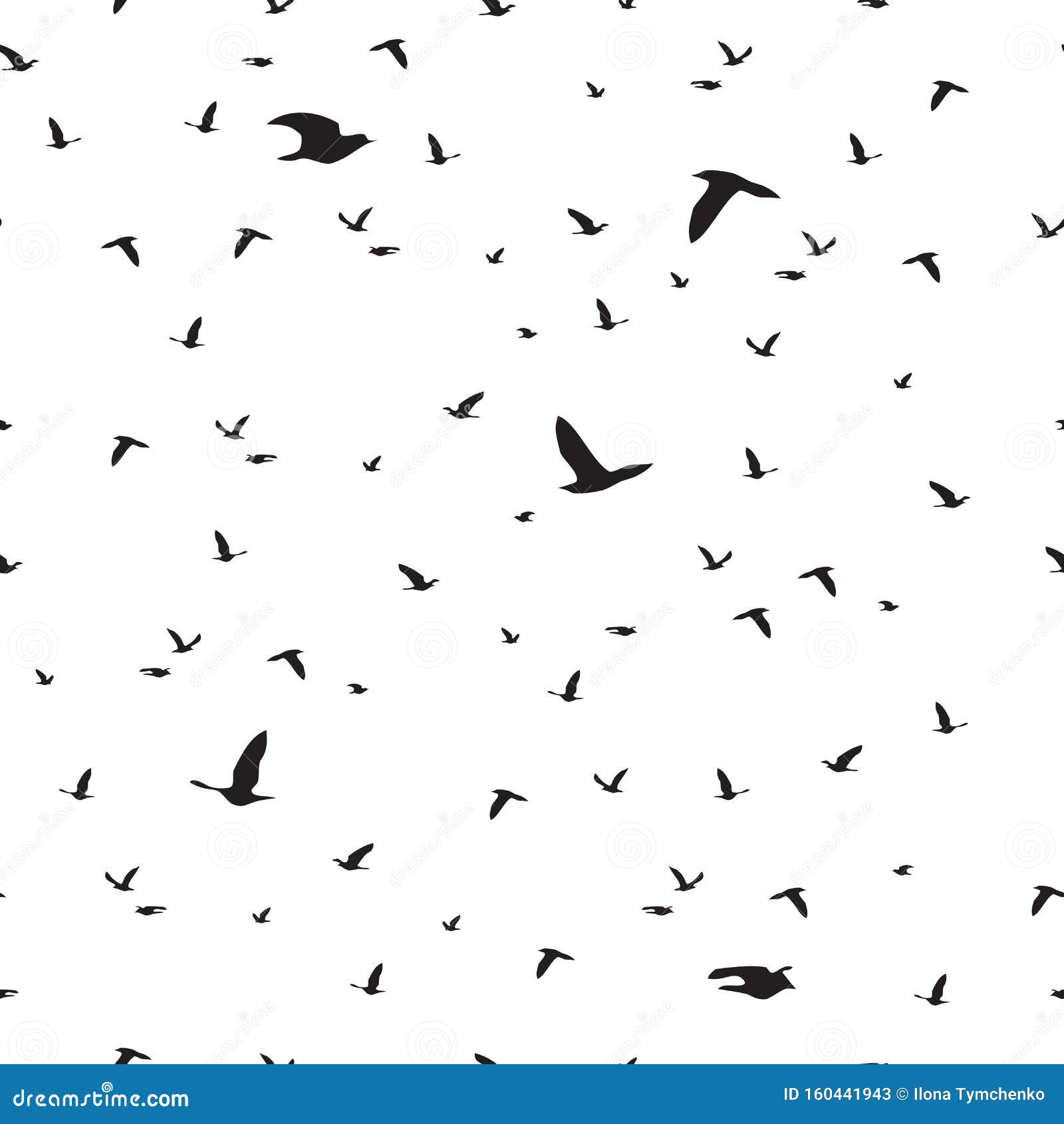 flocks of birds flying in patterns flocks of birds flying in patterns
