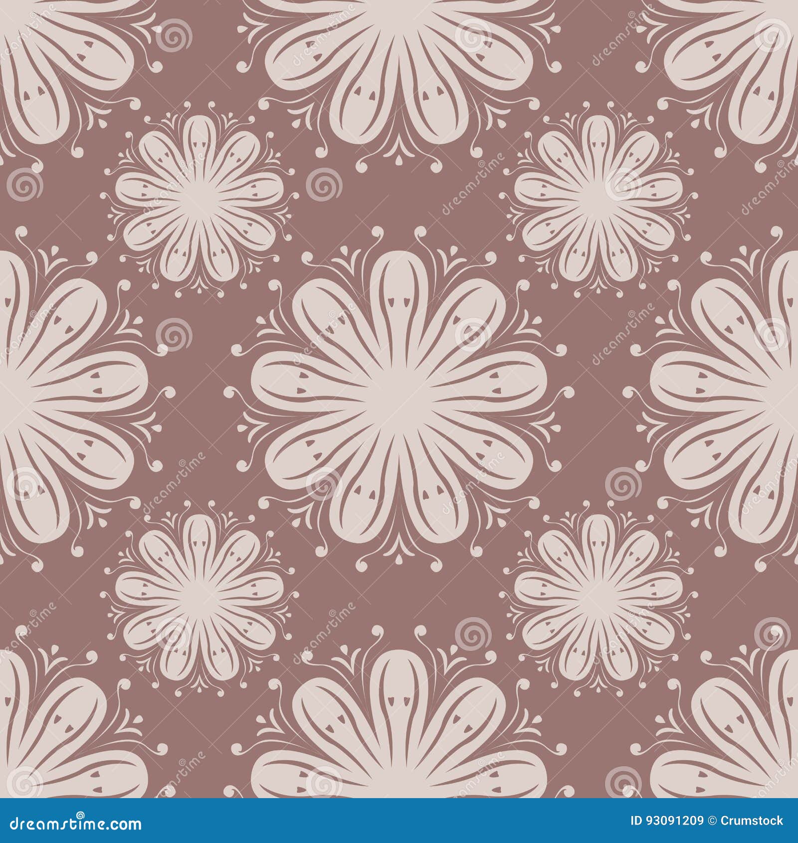 Seamless Pattern With Flower Element Brown And Beige Abstract Wallpaper Stock Vector Illustration Of Decorative Freshness 93091209 Pngtree provides you with 20,153 free transparent abstract background png, vector, clipart images and psd files. seamless pattern with flower element brown and beige abstract wallpaper stock vector illustration of decorative freshness 93091209
