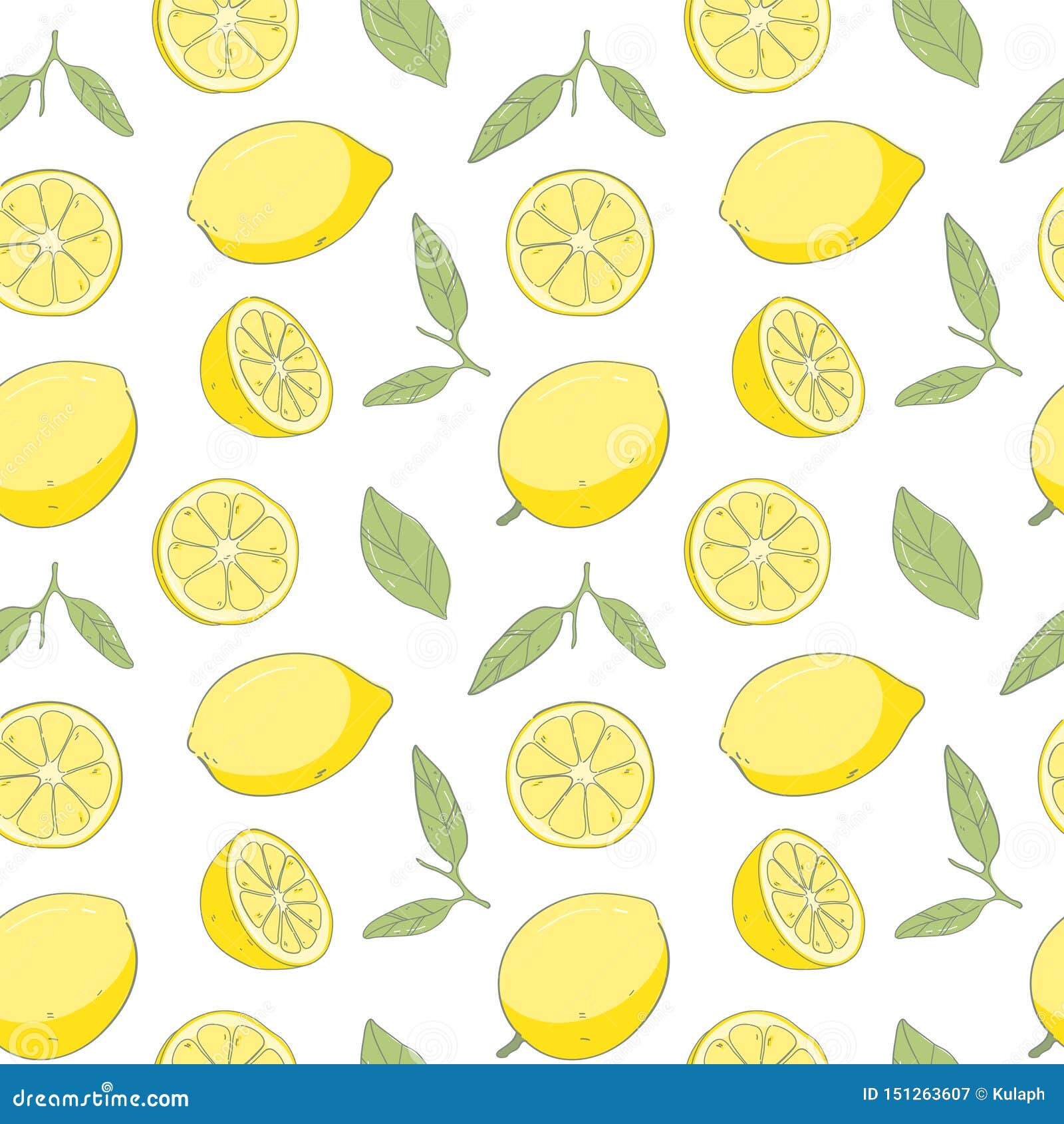 Hình nền lemon tươi: Hình nền này khác hẳn những bức hình nền thông thường bởi sự nổi bật của các quả chanh tươi. Hãy thưởng thức bức hình nền này và cảm nhận sự tươi mới và sức sống mà nó mang lại.