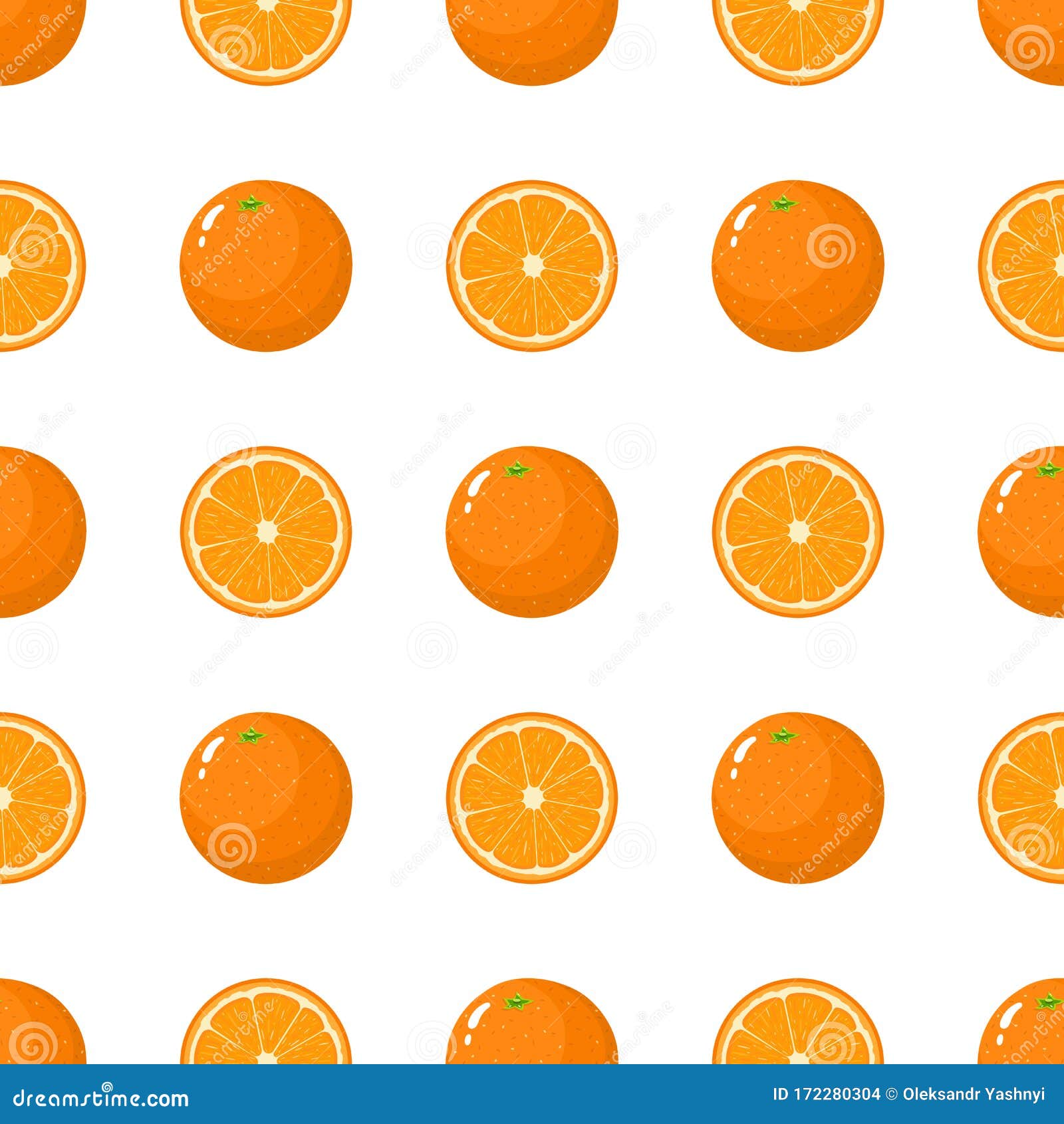 Download Vibrant Pokemon Fan Art Against a Tangerine Background Wallpaper