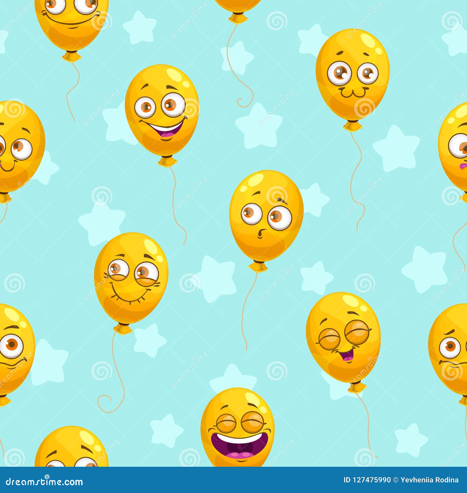 Balloons Funny Faces Stock Illustrations 2 Balloons Funny Faces Stock Illustrations Vectors Clipart Dreamstime Balloons Funny Faces Stock Illustrations 2 Balloons Funny Faces Stock Illustrations Vectors Clipart Dreamstime