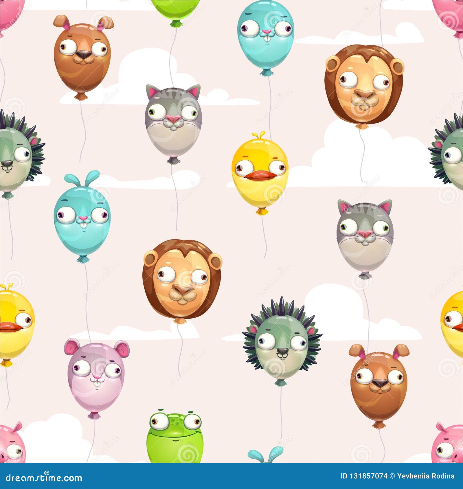 Balloons Funny Faces Stock Illustrations 2 Balloons Funny Faces Stock Illustrations Vectors Clipart Dreamstime Balloons Funny Faces Stock Illustrations 2 Balloons Funny Faces Stock Illustrations Vectors Clipart Dreamstime