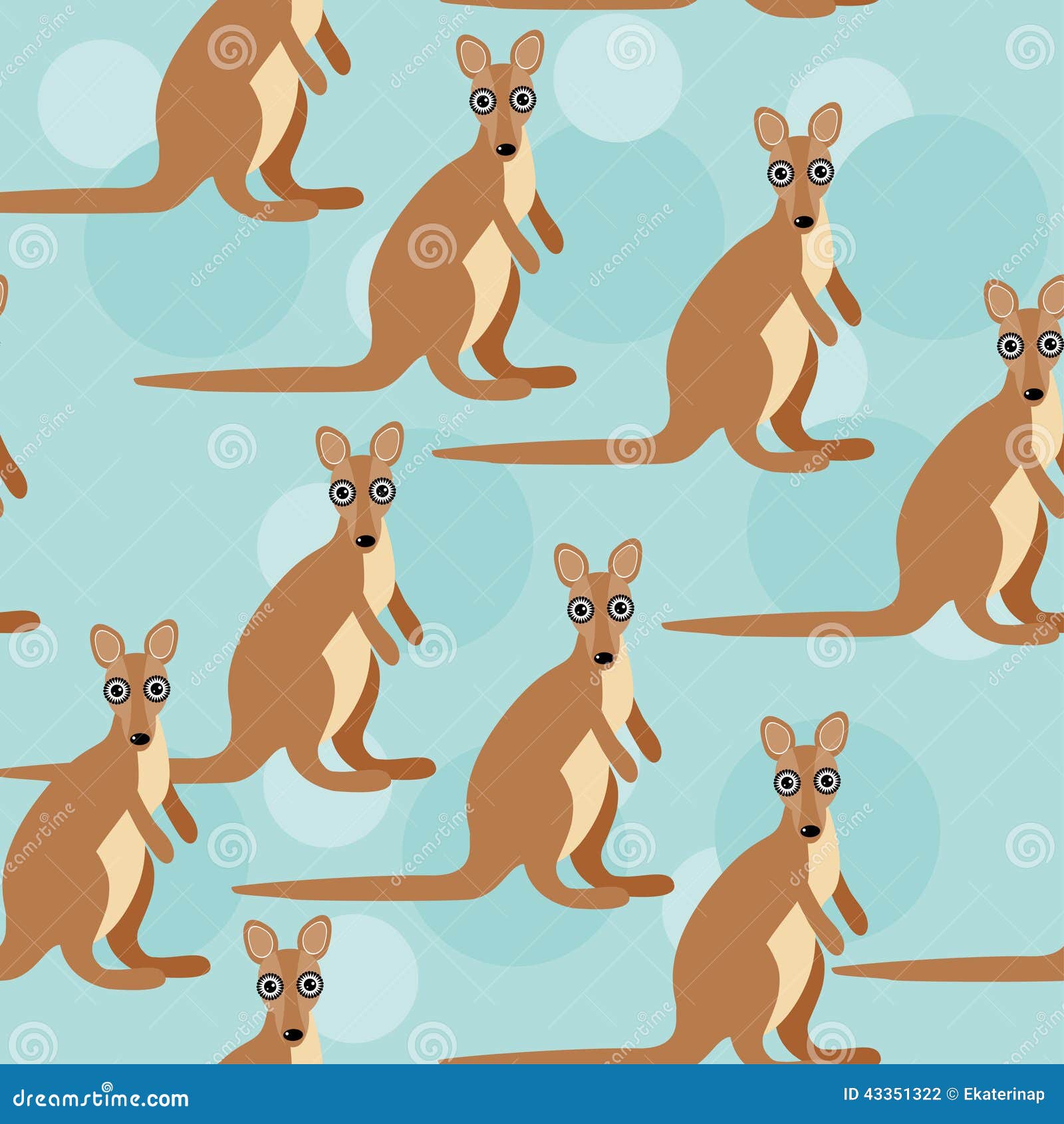 Baby Kangaroo Wallpapers  Top Free Baby Kangaroo Backgrounds   WallpaperAccess