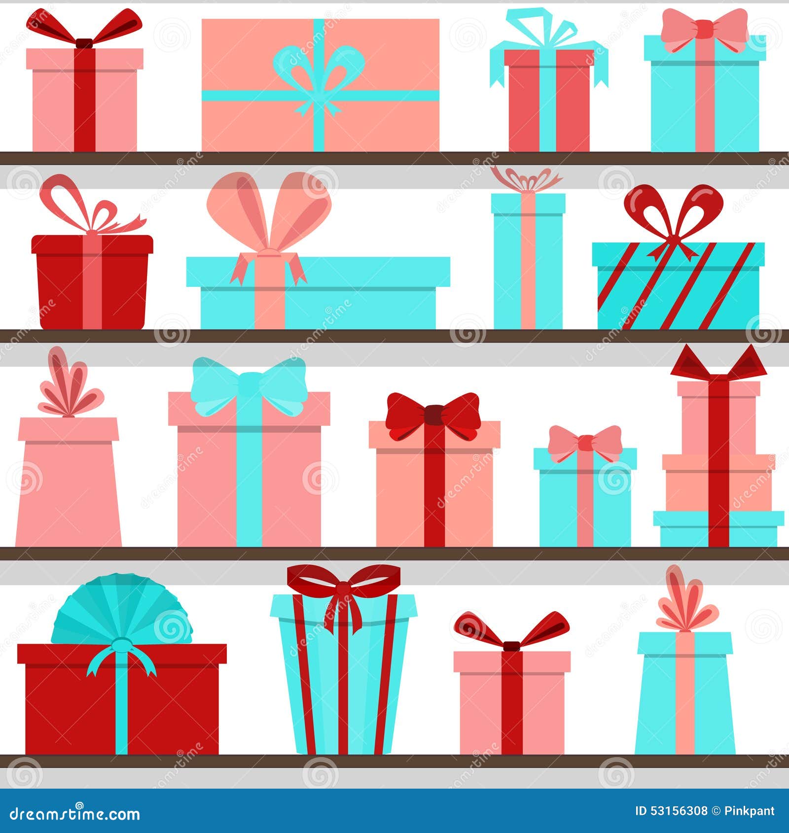 free clip art gift shop - photo #22