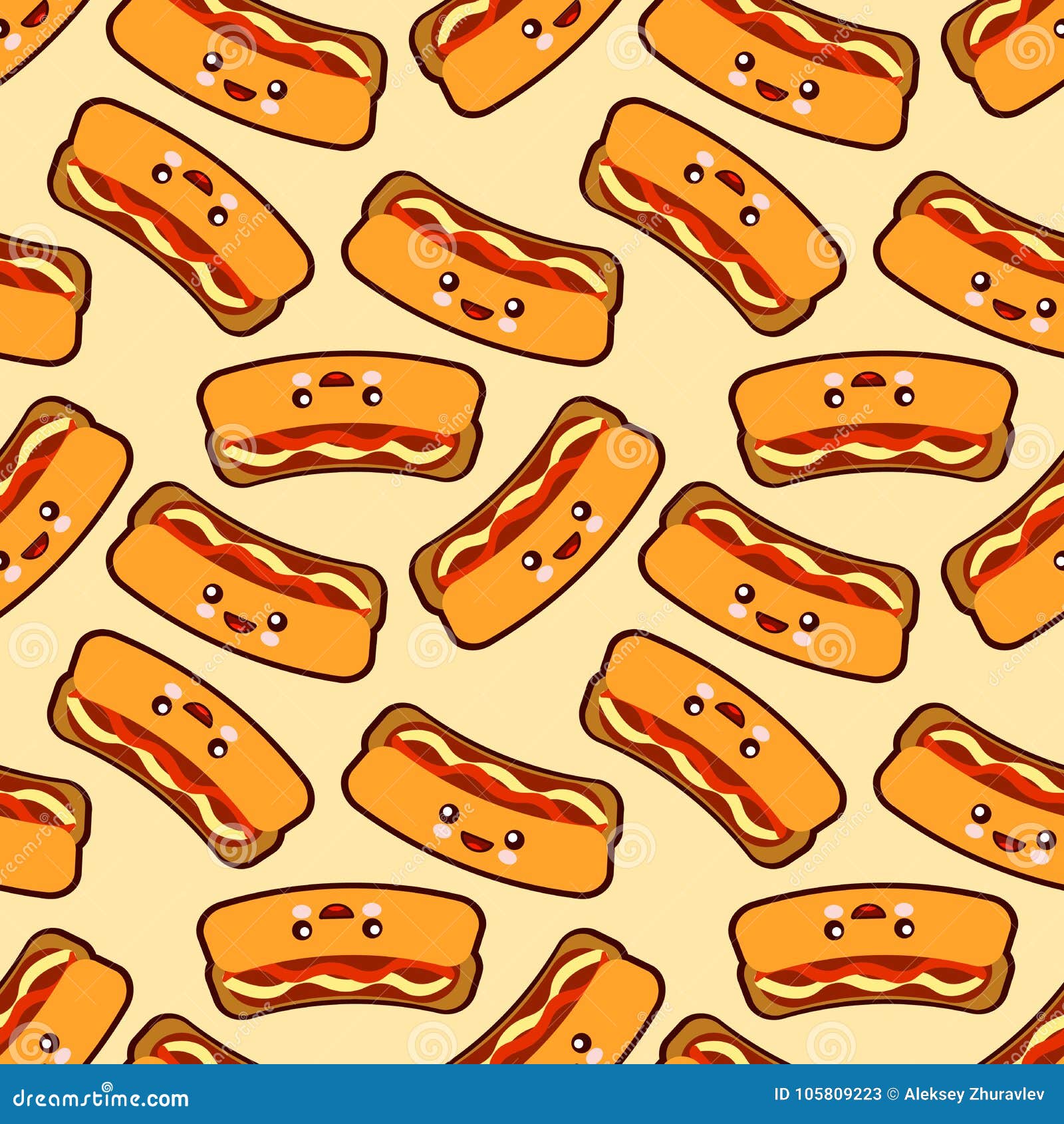 HD wallpaper Food Hot Dog French Fries  Wallpaper Flare
