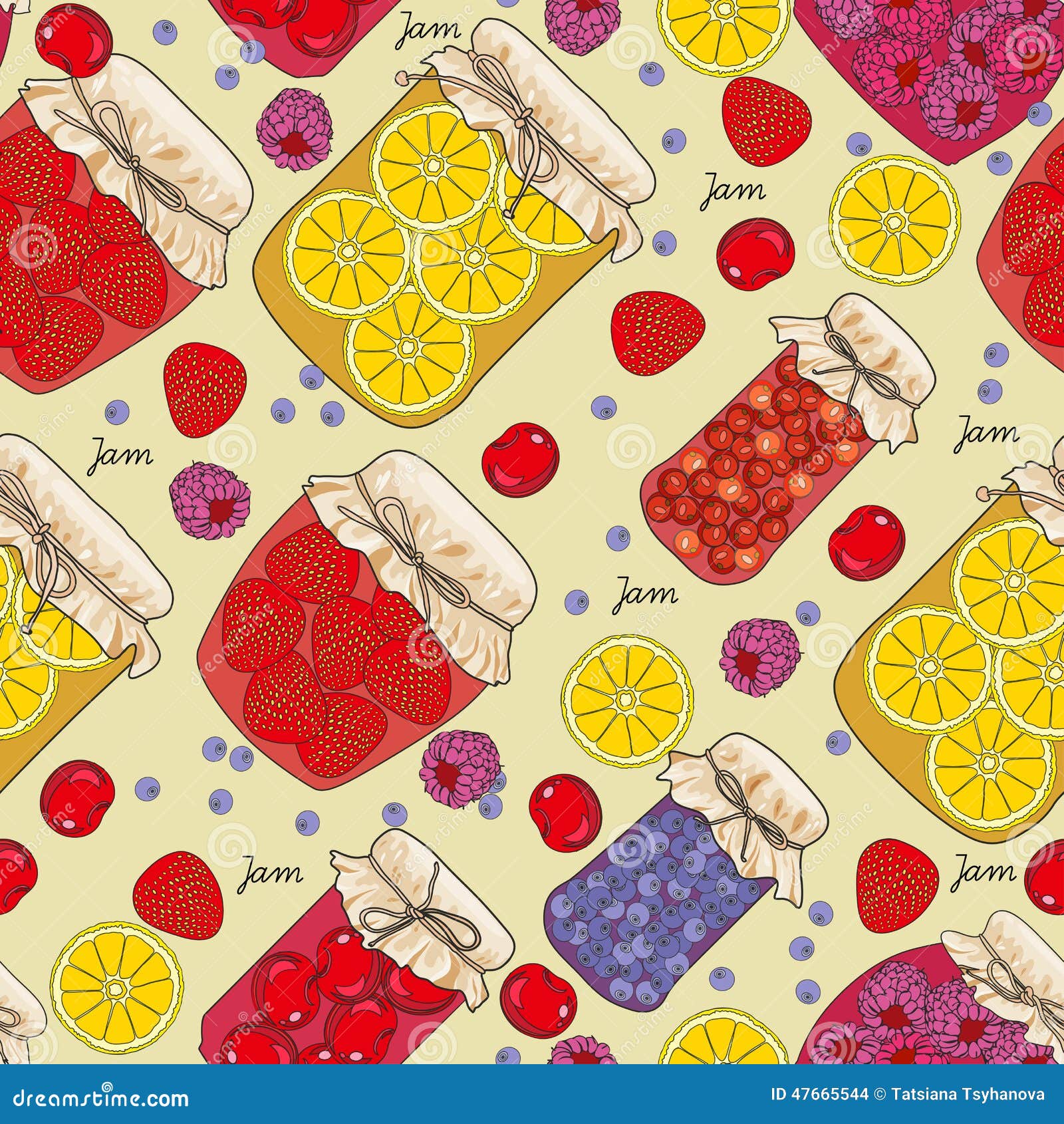 Pattern Jam Best Decorating Ideas Pattern Jam Best Decorating Ideas