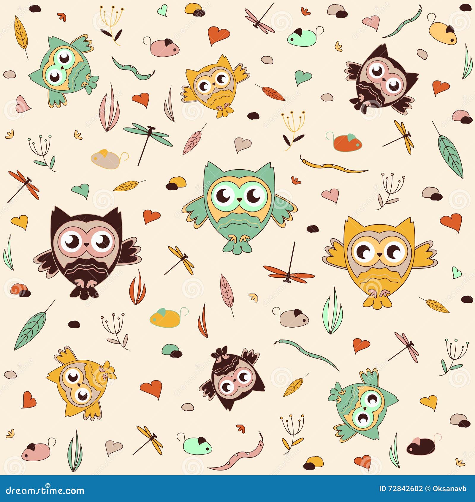 Pattern Kids Room Wallpaper Texture Seamless : Download Kids Wallpaper
